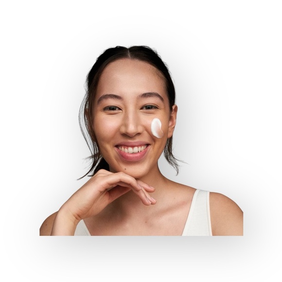 new Verso ㋛ Night Cream Moisturizer with Retinol 8 ㋛ Luxury Travel  ㋛ Women Men - Picture 13 of 16